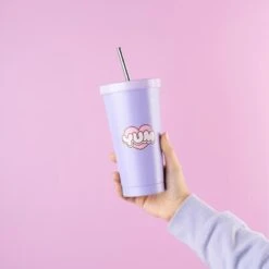 Pusheen The Cat Premium Box 41 Pusheen The Cat Premium Box -Eric Ventas pack pusheen premium box 19