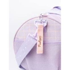 Pusheen The Cat Premium Box 24 Pusheen The Cat Premium Box -Eric Ventas pack pusheen premium box 2