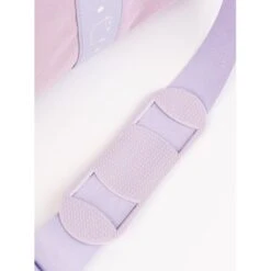 Pusheen The Cat Premium Box 25 Pusheen The Cat Premium Box -Eric Ventas pack pusheen premium box 3