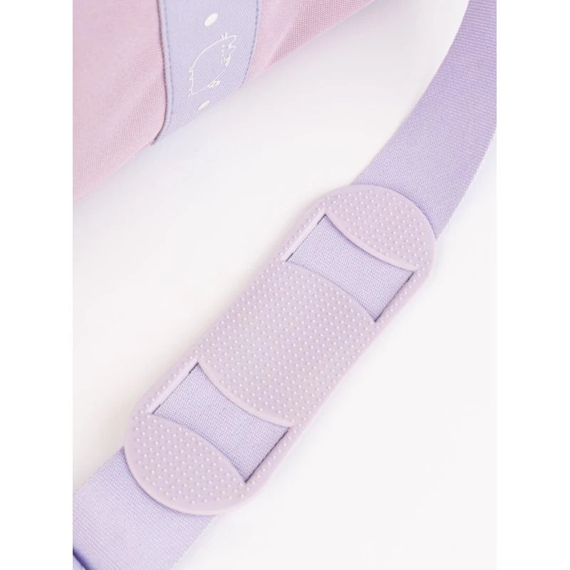 Pusheen The Cat Premium Box 6 Pusheen The Cat Premium Box - Imagen 4