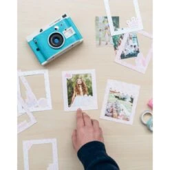 Pack Regalo Comunion Unicornios -Eric Ventas pack regalo comunion unicornios 4