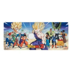 Pack Regalo Dragon Ball Must Have -Eric Ventas pack regalo dragon ball must have 10