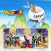 Pack Regalo Dragon Ball Must Have -Eric Ventas pack regalo dragon ball must have
