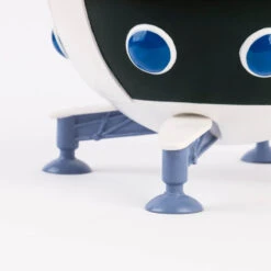 Pack Regalo Dragon Ball Must Have -Eric Ventas pack regalo dragon ball must have 3