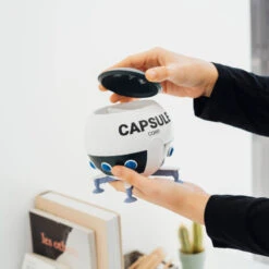 Pack Regalo Dragon Ball Must Have -Eric Ventas pack regalo dragon ball must have 7