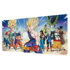 Pack Regalo Dragon Ball Must Have -Eric Ventas pack regalo dragon ball must have 9