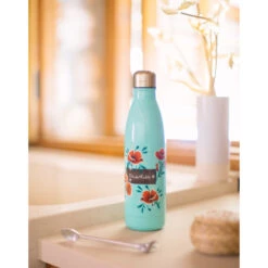 Pack De Regalo Frida Kahlo -Eric Ventas pack regalo frida kahlo 10