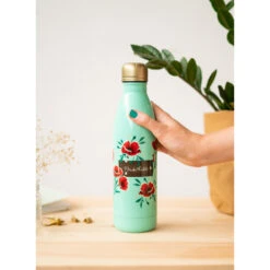 Pack De Regalo Frida Kahlo -Eric Ventas pack regalo frida kahlo 11