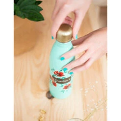 Pack De Regalo Frida Kahlo -Eric Ventas pack regalo frida kahlo 12