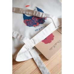 Pack De Regalo Frida Kahlo -Eric Ventas pack regalo frida kahlo 4