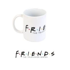 Pack Regalo Friends Must Have -Eric Ventas pack regalo friends must have 11