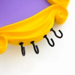 Pack Regalo Friends Must Have -Eric Ventas pack regalo friends must have 3