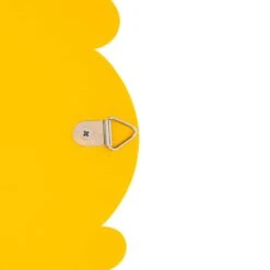 Pack Regalo Friends Must Have -Eric Ventas pack regalo friends must have 4