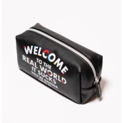 Pack Regalo Friends Must Have -Eric Ventas pack regalo friends must have 8