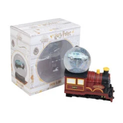 Pack Regalo Harry Potter Hogwarts Express -Eric Ventas pack regalo harry potter hogwarts express 7