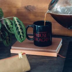 Pack Regalo La Casa Del Dragon Juego De Tronos -Eric Ventas pack regalo juego de tronos la casa del dragon 12