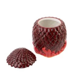 Pack Regalo La Casa Del Dragon Juego De Tronos -Eric Ventas pack regalo juego de tronos la casa del dragon 2