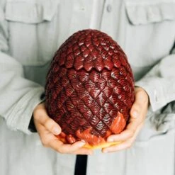 Pack Regalo La Casa Del Dragon Juego De Tronos -Eric Ventas pack regalo juego de tronos la casa del dragon 4