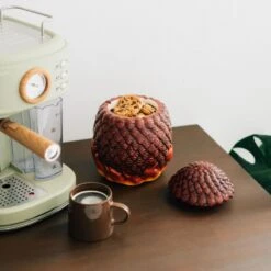 Pack Regalo La Casa Del Dragon Juego De Tronos -Eric Ventas pack regalo juego de tronos la casa del dragon 6