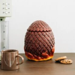 Pack Regalo La Casa Del Dragon Juego De Tronos -Eric Ventas pack regalo juego de tronos la casa del dragon 7