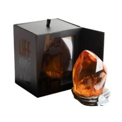 Pack Regalo Jurassic Park Must Have -Eric Ventas pack regalo jurassic park must have 10