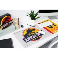 Pack Regalo Jurassic Park Must Have -Eric Ventas pack regalo jurassic park must have 17