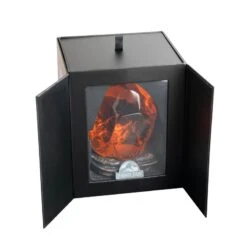 Pack Regalo Jurassic Park Must Have -Eric Ventas pack regalo jurassic park must have 9