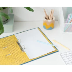 Pack Regalo Profesores El Principito -Eric Ventas pack regalo para profesores el principito 2