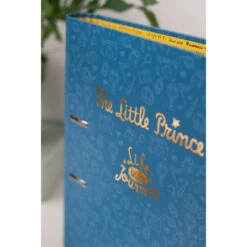 Pack Regalo Profesores El Principito -Eric Ventas pack regalo para profesores el principito 3