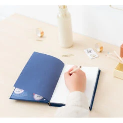 Pack Regalo Profesores El Principito -Eric Ventas pack regalo para profesores el principito 7