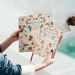 Pack Regalo Para Profesores Frida Kahlo -Eric Ventas pack regalo para profesores frida kahlo 10