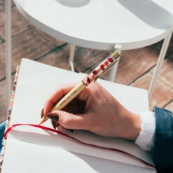 Pack Regalo Para Profesores Frida Kahlo -Eric Ventas pack regalo para profesores frida kahlo 12