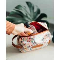 Pack Regalo Para Profesores Frida Kahlo -Eric Ventas pack regalo para profesores frida kahlo 4