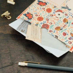 Pack Regalo Para Profesores Frida Kahlo -Eric Ventas pack regalo para profesores frida kahlo 8