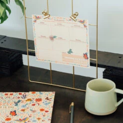 Pack Regalo Para Profesores Frida Kahlo -Eric Ventas pack regalo para profesores frida kahlo 9