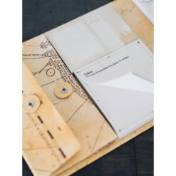 Pack Regalo Profesores Harry Potter -Eric Ventas pack regalo para profesores harry potter 10