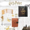 Pack Regalo Profesores Harry Potter -Eric Ventas pack regalo para profesores harry potter