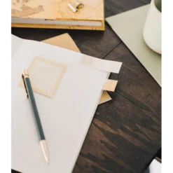 Pack Regalo Profesores Harry Potter -Eric Ventas pack regalo para profesores harry potter 12