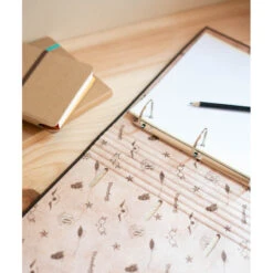 Pack Regalo Profesores Harry Potter -Eric Ventas pack regalo para profesores harry potter 2