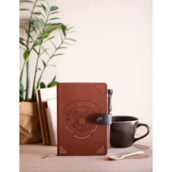 Pack Regalo Profesores Harry Potter -Eric Ventas pack regalo para profesores harry potter 4