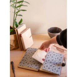 Pack Regalo Profesores Harry Potter -Eric Ventas pack regalo para profesores harry potter 6