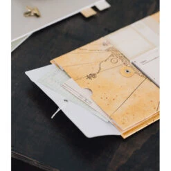 Pack Regalo Profesores Harry Potter -Eric Ventas pack regalo para profesores harry potter 9