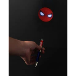 Pack Regalo Para Profesores Marvel -Eric Ventas pack regalo para profesores marvel 4