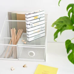 Pack Regalo Profesores Snoopy -Eric Ventas pack regalo para profesores snoopy 4