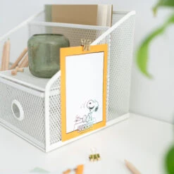 Pack Regalo Profesores Snoopy -Eric Ventas pack regalo para profesores snoopy 7