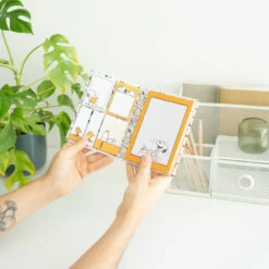 Pack Regalo Profesores Snoopy -Eric Ventas pack regalo para profesores snoopy 8