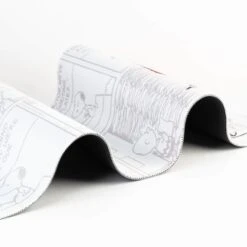 Pack Regalo Snoopy Escritorio -Eric Ventas pack regalo snoopy escritorio 11