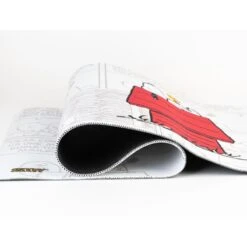 Pack Regalo Snoopy Escritorio -Eric Ventas pack regalo snoopy escritorio 12