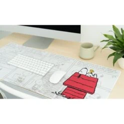 Pack Regalo Snoopy Escritorio -Eric Ventas pack regalo snoopy escritorio 14