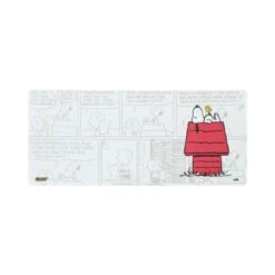 Pack Regalo Snoopy Escritorio -Eric Ventas pack regalo snoopy escritorio 9